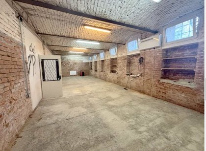 Hallen / Lager / Produktion in 1150 Wien