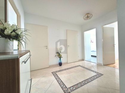 Wohnungen in 1110 Wien