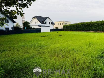 Grundstücke in 2362 Biedermannsdorf