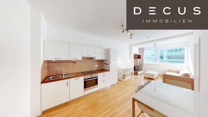 Wohnungen in 1040 Wien