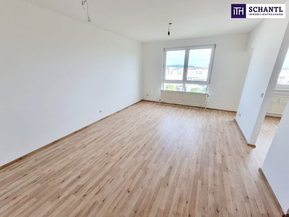 Wohnungen in 1100 Wien