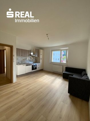 Wohnungen in 8650 Kindberg
