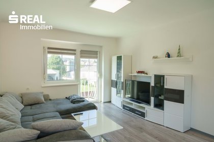 Häuser in 7222 Rohrbach bei Mattersburg