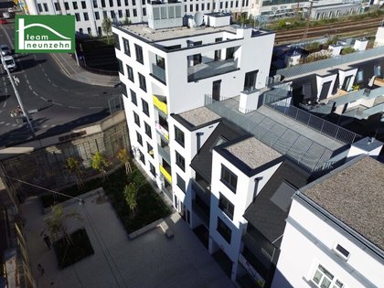 Wohnungen in 1140 Wien
