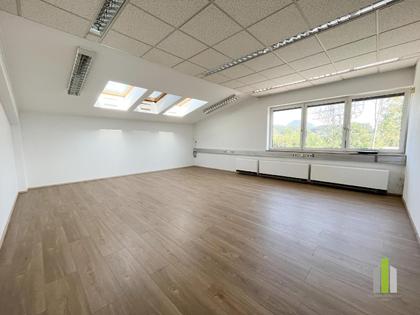 Büros /Praxen in 5020 Salzburg