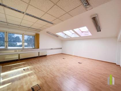 Büros /Praxen in 5020 Salzburg
