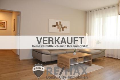Wohnungen in 1210 Wien