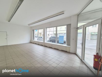 Einzelhandel / Geschäfte in 2700 Wiener Neustadt