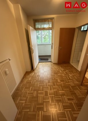 Wohnungen in 4020 Zaubertal