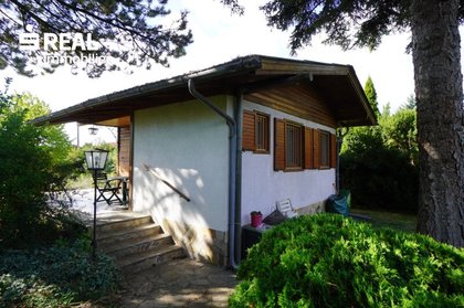 Häuser in 2103 Langenzersdorf