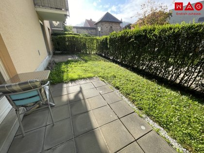 Wohnungen in 8750 Judenburg