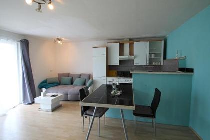Wohnungen in 9132 Gallizien