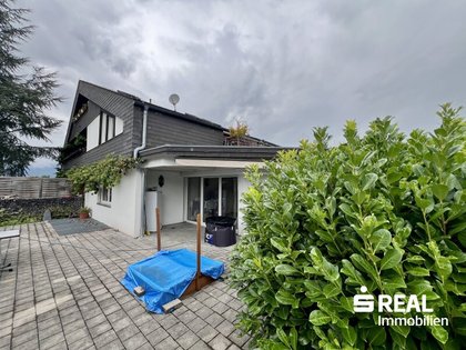 Wohnungen in 6800 Feldkirch