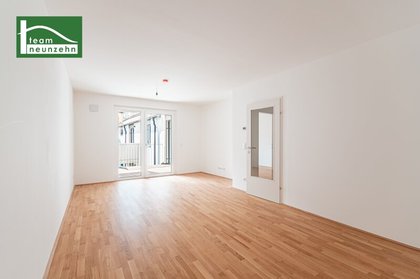 Wohnungen in 1140 Wien