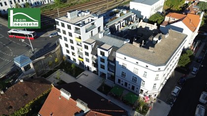 Wohnungen in 1140 Wien
