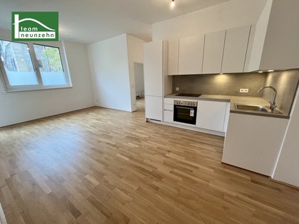 Wohnungen in 1140 Wien
