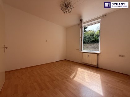 Wohnungen in 8020 16. Straßgang