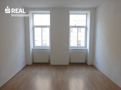 Wohnungen in 1050 Wien