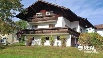 Häuser in 5242 Sankt Johann am Walde