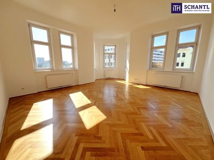 Wohnungen in 1110 Wien