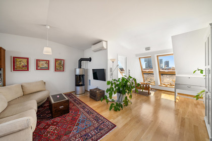 Wohnungen in 1030 Wien
