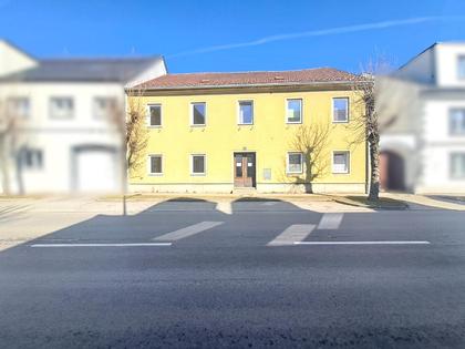Anlageobjekte in 3372 Blindenmarkt