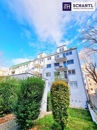Geniale Neubau-Wohnungen in verschiedenen Größen! Garagenplatz optional + Teilweise Balkone + Perfekte Raumaufteilungen + Grünblick! Jetzt anfragen!