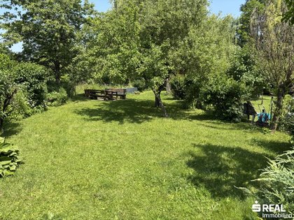 Ferlach Feeling pur +++ Großzügige Wohnung, 2 Balkone, eigener Garten & Aussicht +++ Ideal für Familien