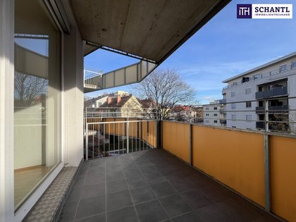 Wohnungen in 8020 16. Straßgang