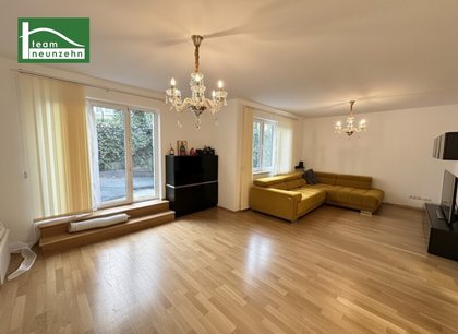 Wohnungen in 1090 Wien