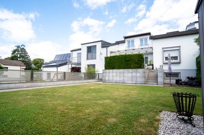 Häuser in 4020 Linz