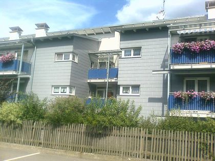 Wohnungen in 8712 Niklasdorf