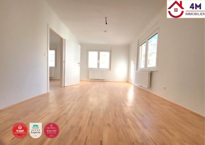Wohnungen in 1040 Wien