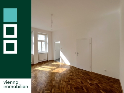 Wohnungen in 1170 Wien