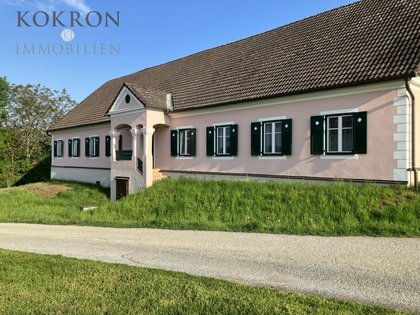 Sonstige in 8262 Hochenegg
