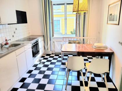 Wohnungen in 4020 Friesenegg