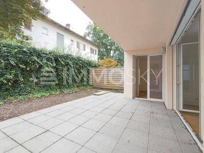Wohnungen in 6850 Dornbirn