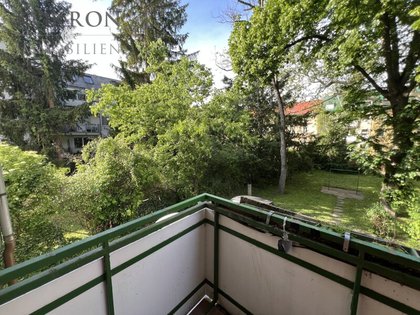 Wohnungen in 1130 Wien