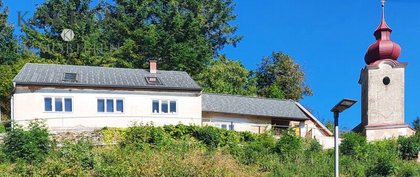 Häuser in 3830 Waidhofen an der Thaya