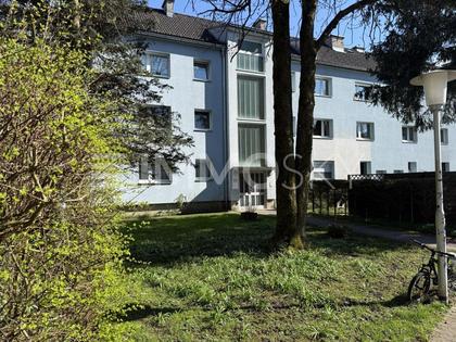 Wohnungen in 5071 Wals-Siezenheim