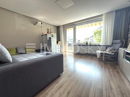 Wohnungen in 5020 Salzburg