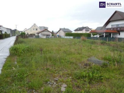 Grundstücke in 8054 Seiersberg-Pirka