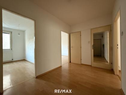Wohnungen in 1090 Wien