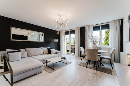 Wohnungen in 5020 Salzburg