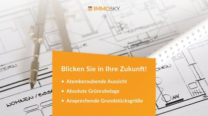 Grundstücke in 2103 Langenzersdorf