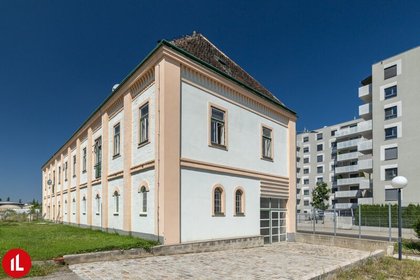 Büros /Praxen in 2320 Schwechat