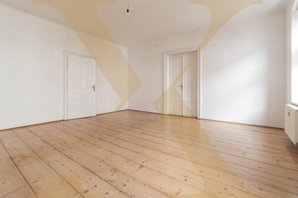 Wohnungen in 4020 Linz