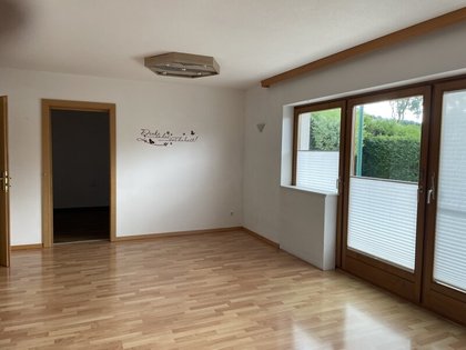 Wohnungen in 5760 Saalfelden am Steinernen Meer
