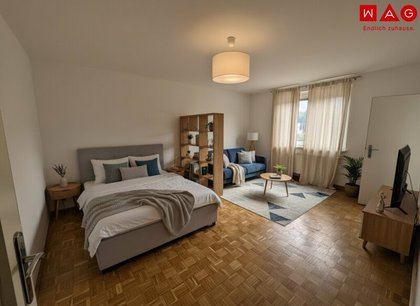 Wohnungen in 4400 Pergern