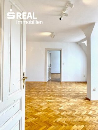 Wohnungen in 1150 Wien